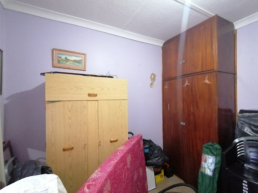 3 Bedroom Property for Sale in Stilfontein Ext 3 North West